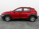 Hyundai Kona GD7S504#1.0 T-GDI Comfort K.cofania Climatronic Salon PL VAT 23% - 9