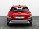 Hyundai Kona GD7S504#1.0 T-GDI Comfort K.cofania Climatronic Salon PL VAT 23% - 10