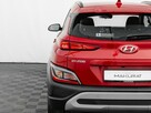 Hyundai Kona GD7S504#1.0 T-GDI Comfort K.cofania Climatronic Salon PL VAT 23% - 11