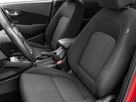 Hyundai Kona GD7S504#1.0 T-GDI Comfort K.cofania Climatronic Salon PL VAT 23% - 14