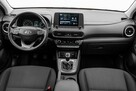 Hyundai Kona GD7S504#1.0 T-GDI Comfort K.cofania Climatronic Salon PL VAT 23% - 15