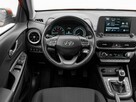 Hyundai Kona GD7S504#1.0 T-GDI Comfort K.cofania Climatronic Salon PL VAT 23% - 16