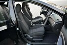 Hyundai i30 Ledy Klima Parktronic 1-Ręce Oryginał do końca serwis Aso - 16