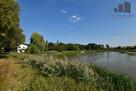 Działka rolna Kozice Dolne-Kolonia gm. Piaski, - 13