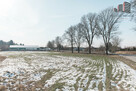 Działka usługowa Poniatowa, Henin - 3
