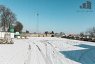 Działka usługowa Poniatowa, Henin - 4