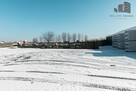 Działka usługowa Poniatowa, Henin - 5