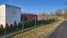 Działka rolna Kromnów gm. Brochów, - 3