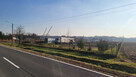 Działka rolna Kromnów gm. Brochów, - 6