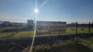 Działka rolna Kromnów gm. Brochów, - 7
