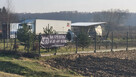 Działka rolna Kromnów gm. Brochów, - 8