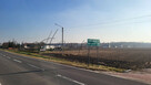 Działka rolna Kromnów gm. Brochów, - 11