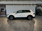 Volkswagen Tiguan Life 1.5TSI 150KM M6 2021 r., salon PL, I właściciel, f-a VAT - 5