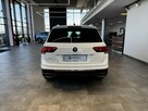 Volkswagen Tiguan Life 1.5TSI 150KM M6 2021 r., salon PL, I właściciel, f-a VAT - 7