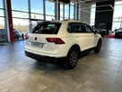 Volkswagen Tiguan Life 1.5TSI 150KM M6 2021 r., salon PL, I właściciel, f-a VAT - 8