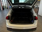 Volkswagen Tiguan Life 1.5TSI 150KM M6 2021 r., salon PL, I właściciel, f-a VAT - 12