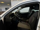 Volkswagen Tiguan Life 1.5TSI 150KM M6 2021 r., salon PL, I właściciel, f-a VAT - 15