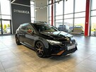 Seat Leon Cupra R 2.0TSI 310KM M6 2018/2019 r., s. PL, f. VAT, edycja limitowana - 1