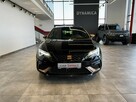 Seat Leon Cupra R 2.0TSI 310KM M6 2018/2019 r., s. PL, f. VAT, edycja limitowana - 3