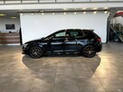 Seat Leon Cupra R 2.0TSI 310KM M6 2018/2019 r., s. PL, f. VAT, edycja limitowana - 5