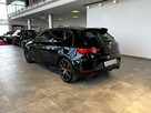 Seat Leon Cupra R 2.0TSI 310KM M6 2018/2019 r., s. PL, f. VAT, edycja limitowana - 6