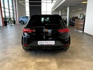 Seat Leon Cupra R 2.0TSI 310KM M6 2018/2019 r., s. PL, f. VAT, edycja limitowana - 7