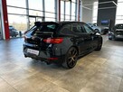 Seat Leon Cupra R 2.0TSI 310KM M6 2018/2019 r., s. PL, f. VAT, edycja limitowana - 8