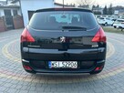 Peugeot 3008 Nawigacja Panorama - 6