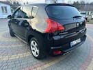 Peugeot 3008 Nawigacja Panorama - 7