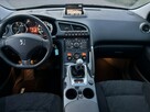 Peugeot 3008 Nawigacja Panorama - 10