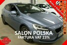 V40 2020 Salon Polska 1Właściciel  Serwis ASO Super Stan Automat - 1