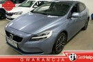 V40 2020 Salon Polska 1Właściciel  Serwis ASO Super Stan Automat - 2