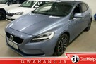 V40 2020 Salon Polska 1Właściciel  Serwis ASO Super Stan Automat - 8