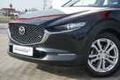 Mazda CX-30 FullLED! Navi,Radar, HeadUp, Ele.Klapa, Kamera, Climatronic, GWARANCJA - 3