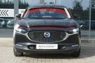 Mazda CX-30 FullLED! Navi,Radar, HeadUp, Ele.Klapa, Kamera, Climatronic, GWARANCJA - 5