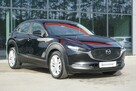 Mazda CX-30 FullLED! Navi,Radar, HeadUp, Ele.Klapa, Kamera, Climatronic, GWARANCJA - 6