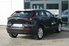 Mazda CX-30 FullLED! Navi,Radar, HeadUp, Ele.Klapa, Kamera, Climatronic, GWARANCJA - 7