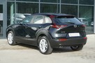 Mazda CX-30 FullLED! Navi,Radar, HeadUp, Ele.Klapa, Kamera, Climatronic, GWARANCJA - 8