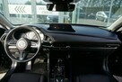 Mazda CX-30 FullLED! Navi,Radar, HeadUp, Ele.Klapa, Kamera, Climatronic, GWARANCJA - 9