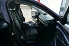 Mazda CX-30 FullLED! Navi,Radar, HeadUp, Ele.Klapa, Kamera, Climatronic, GWARANCJA - 14