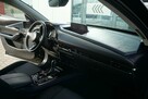 Mazda CX-30 FullLED! Navi,Radar, HeadUp, Ele.Klapa, Kamera, Climatronic, GWARANCJA - 15