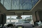 Volkswagen Sharan Bixenon, LED, Panorama El.klapa/drzwi, Kamera, Asystent, Alu GWARANCJA - 11