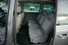 Volkswagen Sharan Bixenon, LED, Panorama El.klapa/drzwi, Kamera, Asystent, Alu GWARANCJA - 14