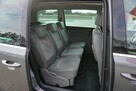 Volkswagen Sharan Bixenon, LED, Panorama El.klapa/drzwi, Kamera, Asystent, Alu GWARANCJA - 15