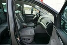 Volkswagen Sharan Bixenon, LED, Panorama El.klapa/drzwi, Kamera, Asystent, Alu GWARANCJA - 16