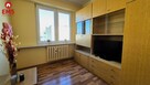 Mieszkanie Białystok Białostoczek - 3