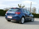 Opel Astra VI 1.4T 140KM Turbo +Grzane fot -Klimatr -2xKlimatr -Szyberdach +Opony - 3