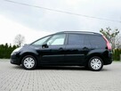 Citroen C4 Grand Picasso 1.6HDI 109KM -7 osób -1 Wł od 13 lat -Nowy rozrząd kpl -Zobacz - 2