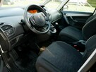 Citroen C4 Grand Picasso 1.6HDI 109KM -7 osób -1 Wł od 13 lat -Nowy rozrząd kpl -Zobacz - 4