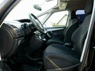 Citroen C4 Grand Picasso 1.6HDI 109KM -7 osób -1 Wł od 13 lat -Nowy rozrząd kpl -Zobacz - 5